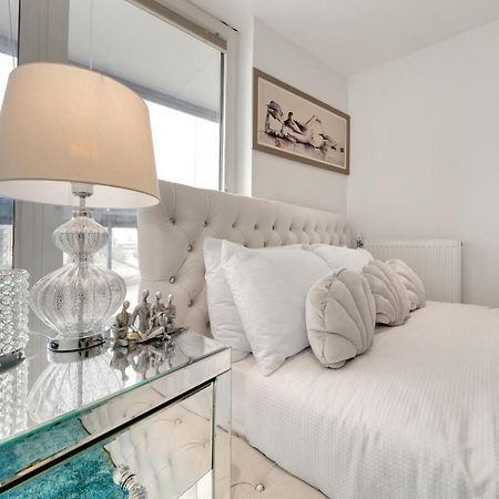 Large 2Bed 2Bath Apartment Beautiful River Views London Greenwich Cutty Sark - Perfect For Long Stay, Business, Leisure And Relocations Exterior foto