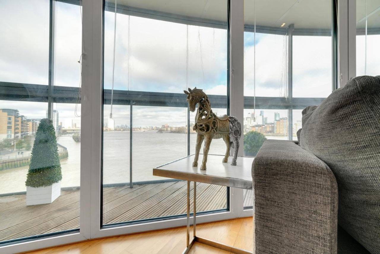 Large 2Bed 2Bath Apartment Beautiful River Views London Greenwich Cutty Sark - Perfect For Long Stay, Business, Leisure And Relocations Exterior foto