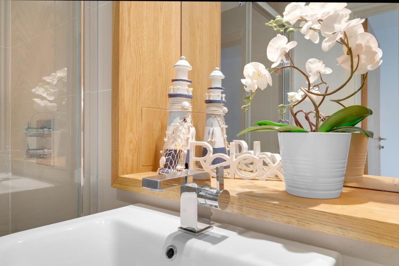 Large 2Bed 2Bath Apartment Beautiful River Views London Greenwich Cutty Sark - Perfect For Long Stay, Business, Leisure And Relocations Exterior foto