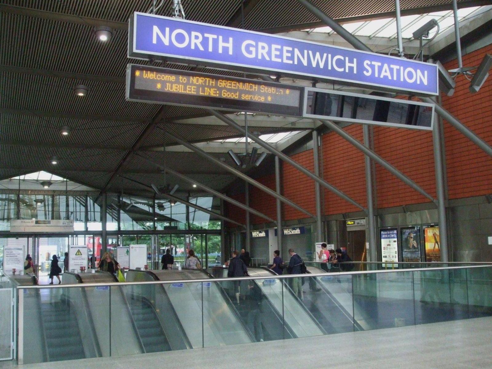 Large 2Bed 2Bath Apartment Beautiful River Views London Greenwich Cutty Sark - Perfect For Long Stay, Business, Leisure And Relocations Exterior foto